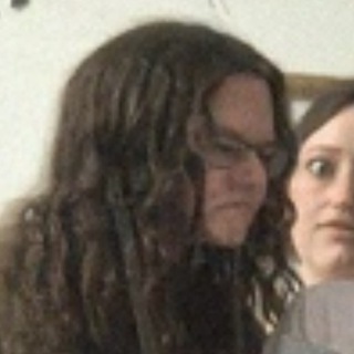 какой-то там канал