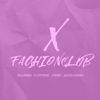 Xfashionclub | Женская Одежда и аксессуары