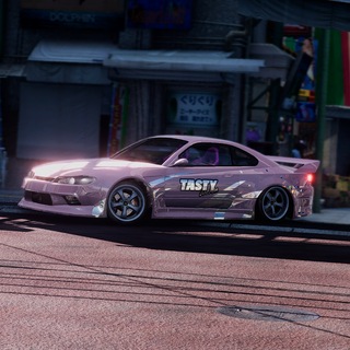 финик бимнг