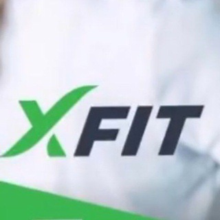 XFIT ARENA