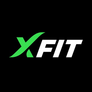 XFIT | Икс Фит Чита