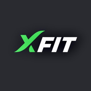 XFIT CONNECT