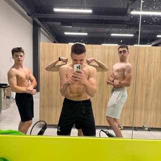 Иксфитерские движения