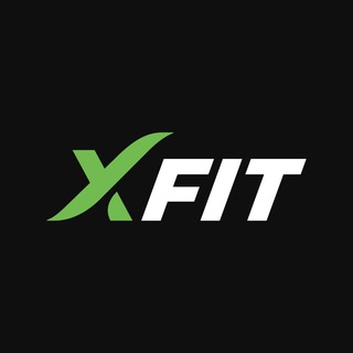 XFIT Царицыно