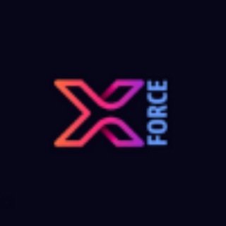 XFORCE TOKEN BSC