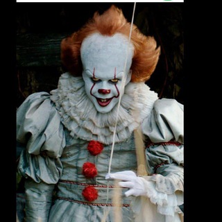 Конкурсы от Pennywise В кликире