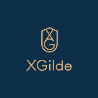 XGilde. Сохраняем наследие