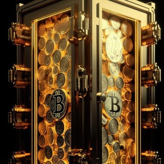 XGOLDCOIN