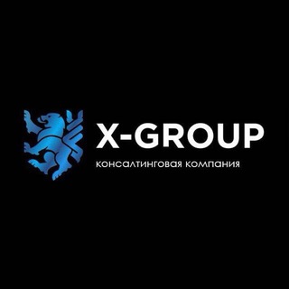 X GROUP | Земельный консалтинг