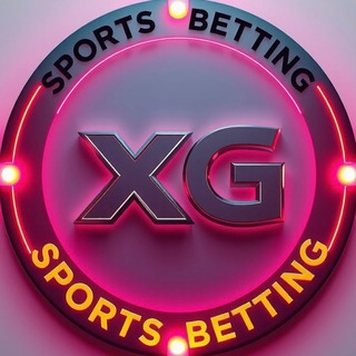 𝐒𝐏𝐎𝐑𝐓𝐒 𝐁𝐄𝐓𝐓𝐈𝐍𝐆