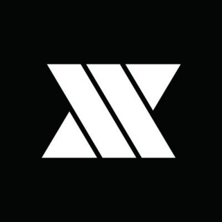 xHashtag