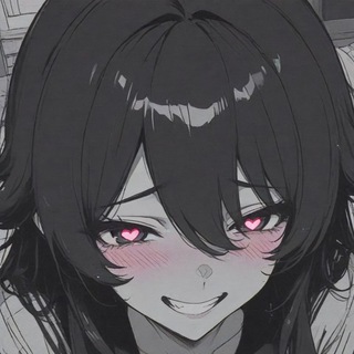 Ядовитая ненависть