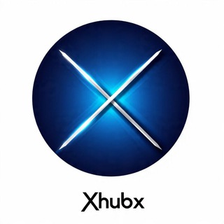 Xhubx🤑