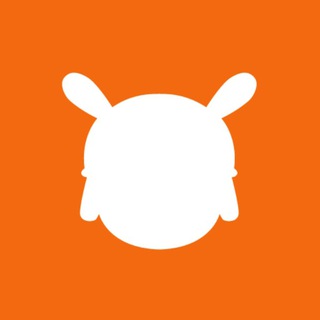 Xiaomi Клуб ✌️