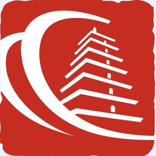 西安夜娱修车-会所门店T台大选