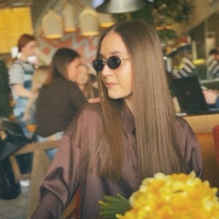 bodh!sattva !ncornat!on