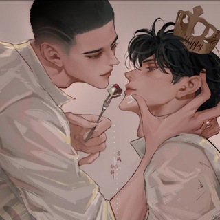 главный фанат разврата