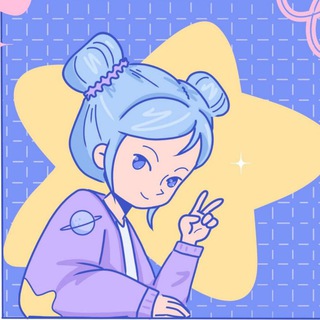 Сяо Мо магазин значков