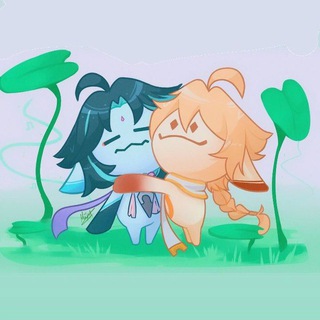 xiaoaether - Аниме и Фильмы