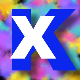 Xiaokao Finance