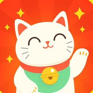 Сяо Мяу 小喵