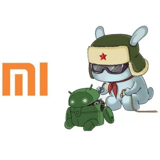 xiaomicleantechrepair