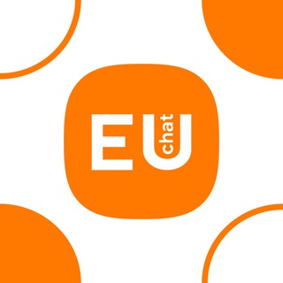 Xiaomi.EU | Chat 💬