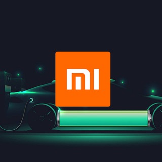 Xiaomi EV