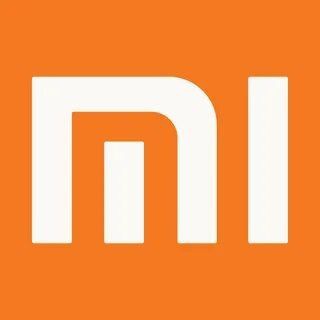 Xiaomi Сars Russia Club