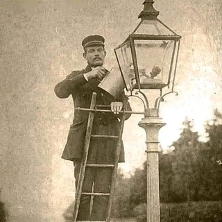 Redmi 8/8A Brasil - OFICIAL