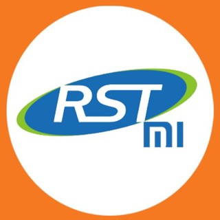 Xiaomi-Оптом-RST