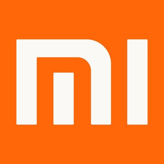 Xiaomi Russia AliExpress