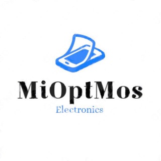 MiOptMos