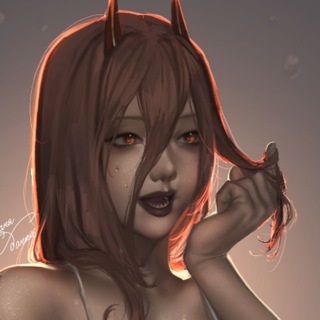 Xiaonara