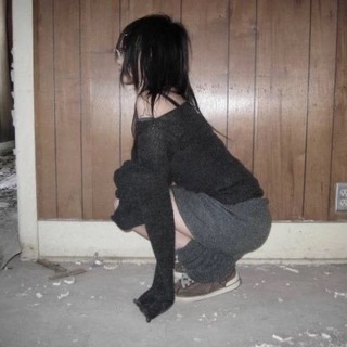 ⊹ ꒰ఎ xiaorinaa ⊹