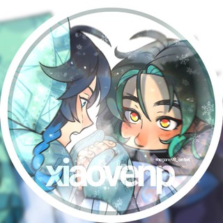 ❄️ сяовены ❗ ПЕРЕЕЗД ˚.𖥔 .༄