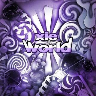 xieworld