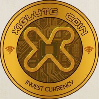 Xiglute Coin LATAM - XGC