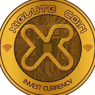 Xiglute Coin - XGC Niger