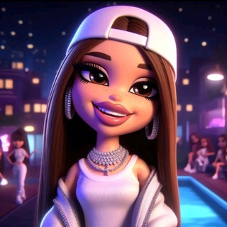 поля nails!!💋