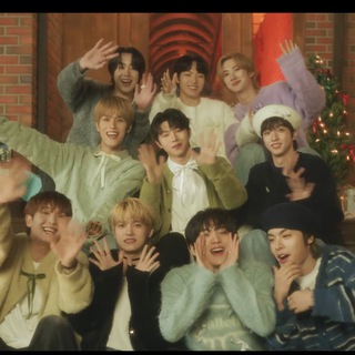 XIKERS • TRICKY HOUSE