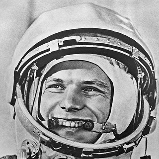 Исторические Фото