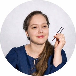 КСЮША РЕГЕНТ 🎶 ОДНАЖДЫ НА КЛИРОСЕ