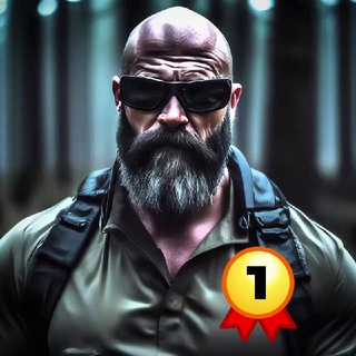 Хиханьки | Хаханьки