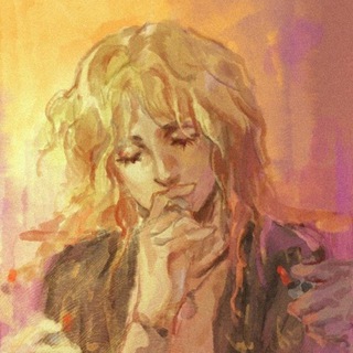 марта из питера