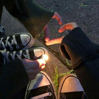 🤩🤩SEVGI VA DO'STLIK 😘😘😘