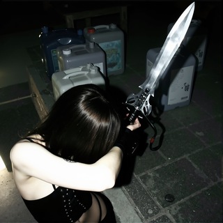 Хджемовские будни