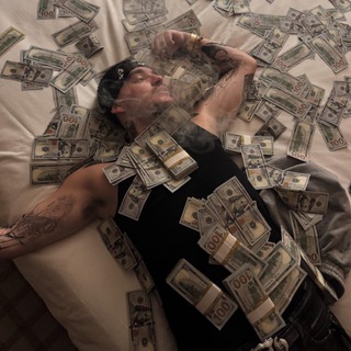 everyday life of the Urals