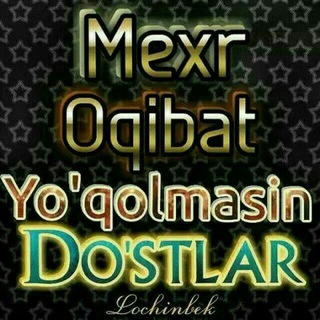 QALE MALE SALYUT SALMALEKUM BRATVA 😎😆