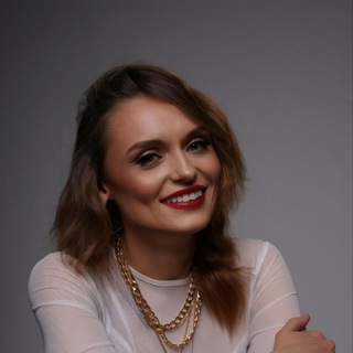 Ксения Колосова 🌴 Туры онлайн